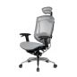    GT Chair Tender Form M