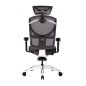    GT Chair Isee X