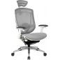    GT Chair Isee X