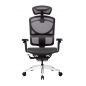    GT Chair Isee X