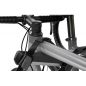     Thule OutWay 2B Hanging  2- 