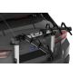     Thule OutWay 2B Hanging  2- 