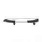       Thule SUP Taxi 810