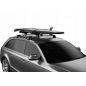       Thule SUP Taxi 810