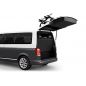     Thule WanderWay 2B  Volkswagen T6 911001