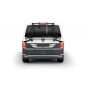     Thule WanderWay 2B  Volkswagen T6 911001