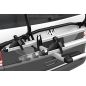     Thule WanderWay 2B  Volkswagen T6 911001