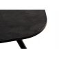    HPL 4SIS  12065