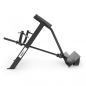 -    UNIX Fit PRO UC-1642