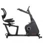   CardioPower R45