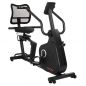   CardioPower R45