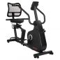   CardioPower R45