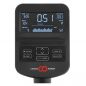   CardioPower R45