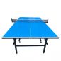   Scholle TT750 Outdoor