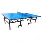   Scholle TT750 Outdoor