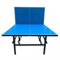   Scholle TT750 Outdoor