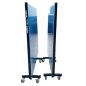  Scholle TT750 Outdoor