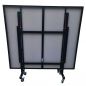   Scholle TT750 Outdoor