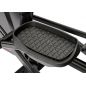   Titanium Masters Frontech FSA