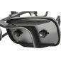   Titanium Masters Frontech FSA