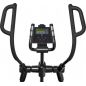  Titanium Masters Frontech FSA