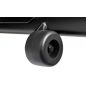   Titanium Masters Frontech FSA