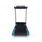   DFC GINTELL SMARTREK PLUS T-FT4700