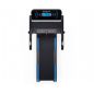   DFC GINTELL SMARTREK PLUS T-FT4700
