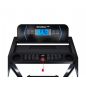   DFC GINTELL SMARTREK PLUS T-FT4700