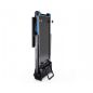   DFC GINTELL SMARTREK PLUS T-FT4700