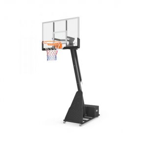  B-Stand-PC 54"x32" R45 H230-305 