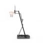   UNIX Line B-Stand-PC 49x33
