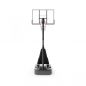   UNIX Line B-Stand-PC 49x33