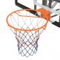   UNIX Line B-Stand-PC 49x33
