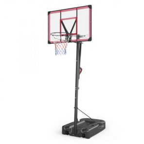  B-Stand-PC 48"x32" R45 H230-305 
