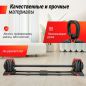   UNIX Fit  3  1(24 )