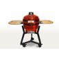  - Start Grill 16  () (39,8 )