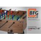  / BFG Compact 48 ()