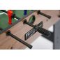  / BFG Compact 48 ()