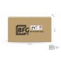  / BFG Compact 48 ()