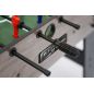  / BFG Compact 48 ()