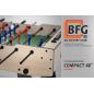  / BFG Compact 48 ()