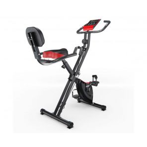  X-Bike MBB LS-623-X