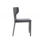  Bradex Home Karl
