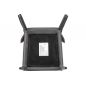  Bradex Home Karl