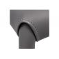 Bradex Home Karl