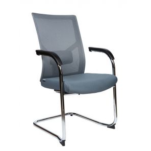������ ������� White/Gray CF