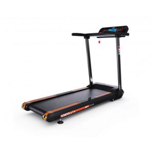   X-FIT T-2SLIM