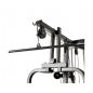  , ,  DFC D7002-60