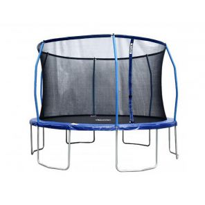  BOUNCE MASTER 12 